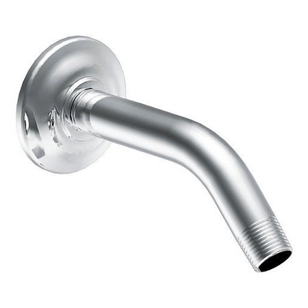 MOEN Shower Arm CL123815